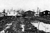Love Canal: What Happened?