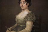 Fanny Price: Jane Austen’s Greatest Heroine? Or an Insufferable Prude?