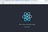 ReactJs Step-By-Step Tutorial Series for Absolute Beginners — Part 1