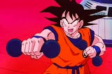 10 Saiyan-Approved Hydration Tips to Keep Your Energy Levels Over 9000!