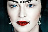 Madonna — ‘Madame X’ album review