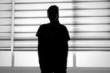 BELONGING: Growing Up Black in White Spaces: The love I received and the love that was taken away