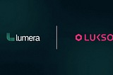 Lumera × LUKSO: Bringing Permanent, Verifiable Storage to Digital Assets and Identity