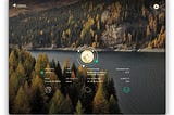 My New 2023 AI Project — GetSound.Ai