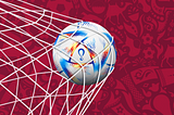 Branding Opportunities & Risks: 2022 FIFA World Cup