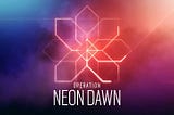 Here’s what’s new in Rainbow Six Siege Operation Neon Dawn.