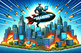 An SEO Bombshell: ‘Goog Enough’ and the Branding Era