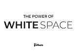 Whitespace Wonderland: The Unspoken Hero of User-Friendly Design