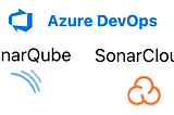Integrate SonarQube/SonarCloud to your Azure DevOps