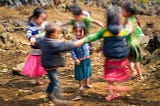 Individualisme et identité de groupe