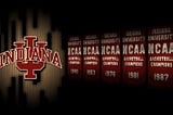 Why I Decided To Be A Hoosier