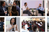 Exploring Brazil’s Fintech Revolution: Key Takeaways from Quona’s 2026 Brazil Fintech Trek