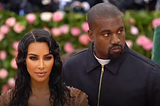 What we Can Learn About Love And Marriage From Kim Kardashian