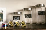 The Perks and Challenges of Being a Budtender: A First-Hand Account
