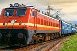 Know how to book quickly Train Ambulance from Mumbai to Patna with amazing facilities