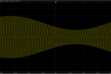 waveform graphic