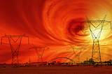 Essential Homesteading Skills: How to Prepare for Power Outages and Thrive