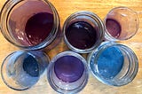 Unlocking the Secret Colors in Cabbage