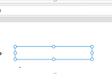 Passing data to Powerapp Embed and Using Parameters in PowerApps