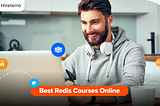 Best Redis Courses Online