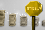 Top Marketing Strategies to Use When In Recession