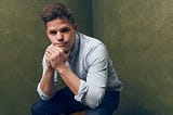 Charlie Carver Proudly Forges His Own Path