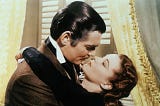 Gone With The Wind: An Upsetting Artifact Of It’s Time