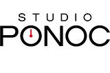 The Studio Ponoc Movies Ranked