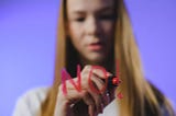 Say “NO” to These 100 Things For a Happier Life