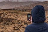 Digital Marketing Strategy > FOMO Marketing