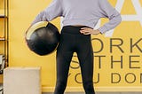 3 Tips to Boost Metabolism for Preventing Fat Gain and Muscle Loss