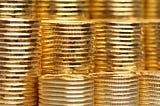 Unsolved Issues Moving from Equity to Tokens