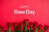 World Rose Day: A Day to Embrace Hope and Compassion