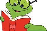 Reading Lists (2020–2024)