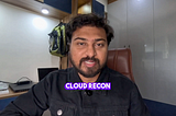 Cloud Recon: Multi-Cloud Part-1