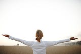 Why More Women Should Think About Their Legacy