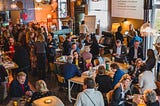 Cultuur als innovatie voor het sociale domein