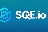 Introducing the World’s First Quantum Secure Blockchain Platform: SQE.io
