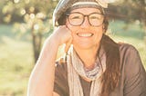 From Ordinary to Extraordinary: A Deep Dive with Aline Hanle