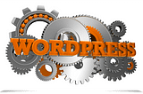 Wordpress Site Optimization Tips