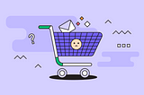 Abandoned Cart Mystery: Why Customers Leave and How to Win Them Back