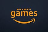 Amazon Games inaugura nueva sede en Bucarest