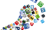 Digital Footprint: Navigating the Implications of Our Online Presence