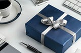 How Corporate Gifting Solutions Help Businesses Grow Faster