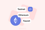 Securing Test ETH from Faucets: A Comprehensive Guide