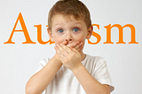 Part 2: What is Autism Spectrum Disorder (ASD) and the role of identifying emotions