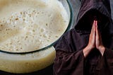 How monks perfected beer