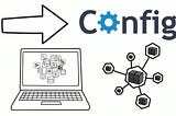 Meet Go-zero — A Way to Define and Load Configuration From Files