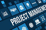 Project Management Tools for Nonprofits.