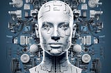 AI, ML, DeepL or LLM. Get up to date.